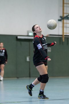 Bild 187 - Frauen Wiemersdorf/G�strow/Wakendorf
